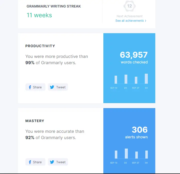 grammarly for lawyers, grammarly for legal writing and drafting