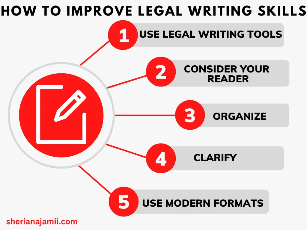 How to improve legal writing skills, legal writing skills, improving legal writing, improve legal writing skills, how to improve legal drafting skills
