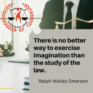 Ralph Waldo Emerson