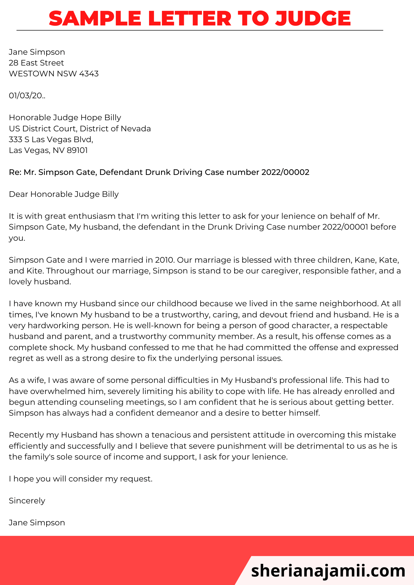 sample-letter-to-judge-to-stop-eviction