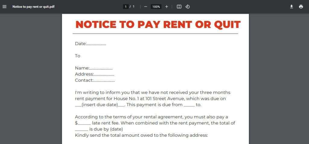 https://sherianajamii.com/wp-content/uploads/2022/07/Notice-to-pay-rent-or-quit-pdf.jpg